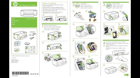 hp officejet pro k8600 service manual pdf pdf manual